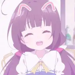 这个有情侣头像吗急