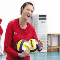 惠若琪头像高清图片大全名人惠若琪真人头像大图下载