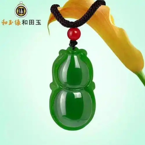 新年焕新颜,美妆珠宝齐贺岁