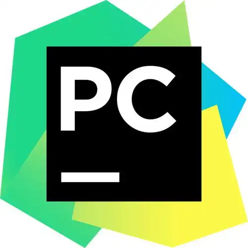 5大python程序员会用到的ide和编辑器,你用过哪个