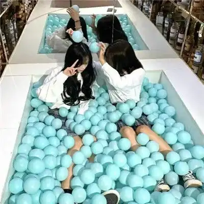 最新网红闺蜜二人微信头像森系清醒脱俗气质头像