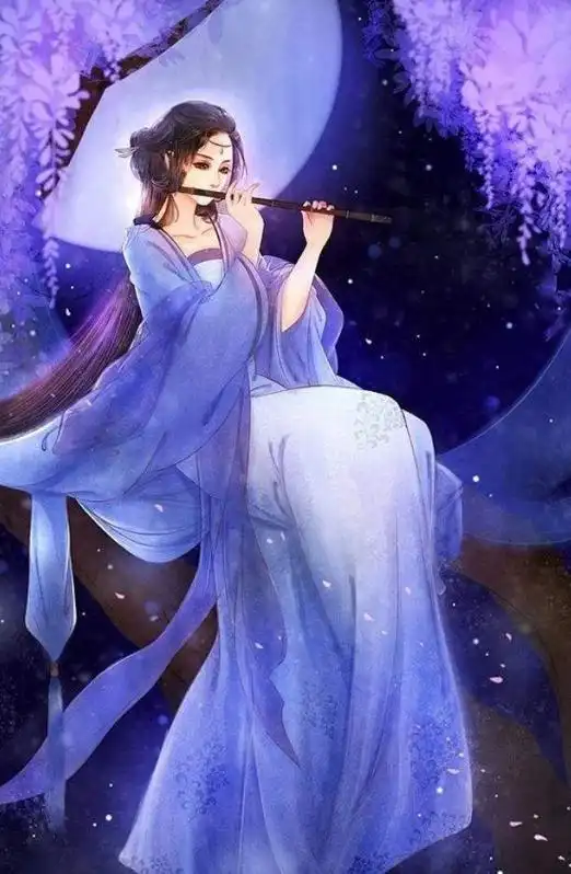 天生不服管教的三大生肖,心智强大,不屑于受制约
