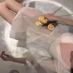 小污女视频直播全集小污女资料大全yy官方