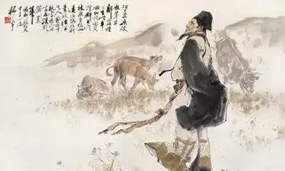浮天水送无穷树,带雨云埋一半山运用了什么修辞手法