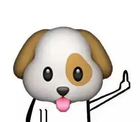 十二星座花式回复来自前任的问hui候liao
