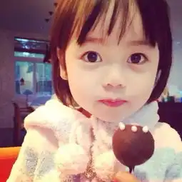 编发教程婚礼上教你做一个美美的小花童,看我萌萌哒