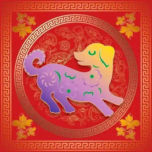 十二生肖两两相配的原因佩服老祖宗的智慧
