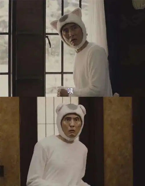 日本大叔热正当时,这些明星大叔你认识吗