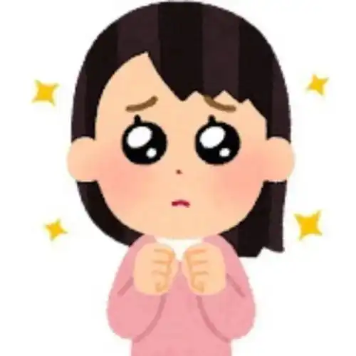 日本小人模板怎么做今日头条