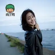 那些年清新纯情qq女生头像