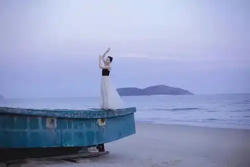 最顶级的修行会说话