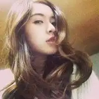 伤感个性霸气女生头像微信头像图片大全