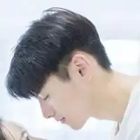 抖音超好看的情侣头像微信头像图片大全