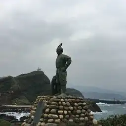 宝岛台湾自由行攻略