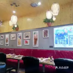 电话,地址,价格,营业时间长沙美食