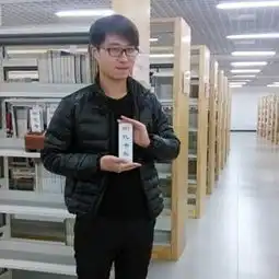 河南大学生救人溺亡3年后52岁失独母亲诞下试管龙凤胎