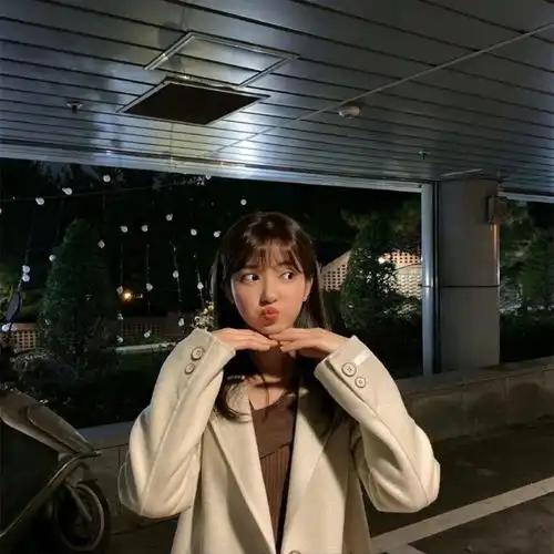fan动态丨全员恶人的韩剧顶楼竟然有白糖系女孩