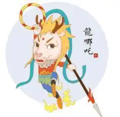 玄机妙算这些属相不抱怨不攀比,不论男女都会有福分