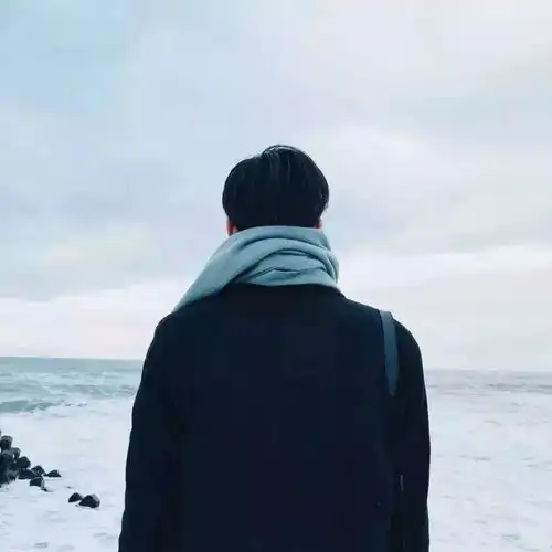 别怪妈妈爱抱怨,错不在她,这是多年重男轻女思想埋下的祸根