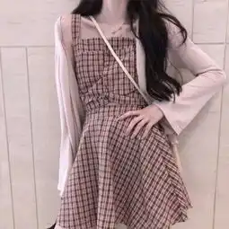 一个人头像女生孤独单身专用
