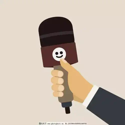 彰显司法为民,传递检察温情