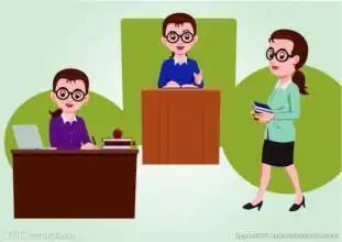 事业单位改革,取消教师编制还是取消教师职称