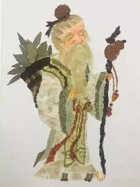 选择翡翠葫芦款式时需注意的要素