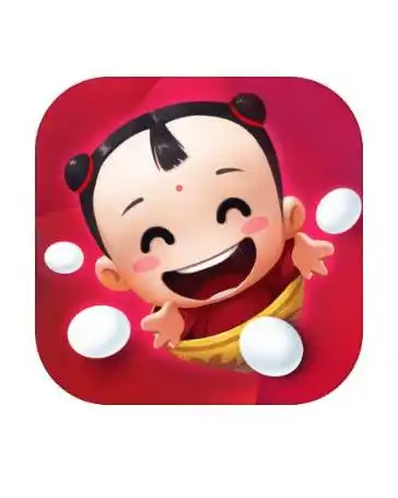 小淘气之碗妹过年