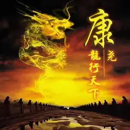 你该换个头像了,31张超好看的个性签名姓氏头像,赶紧领走