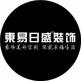 156㎡欧式轻奢风格实景丨删繁就简,高格调的人居生活美学