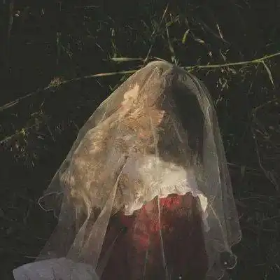 闺蜜头像微信姐妹头像一对两张