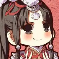 剑网三q版头像