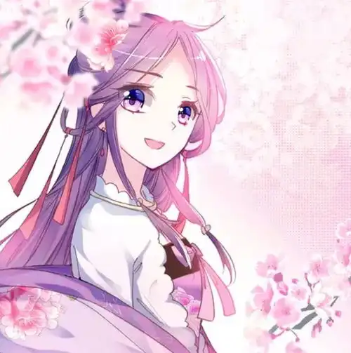 最有富贵命的星座女,优雅迷人的气质,学识渊博