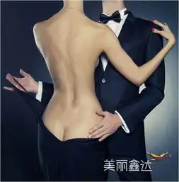 私密超声刀术后如何保养
