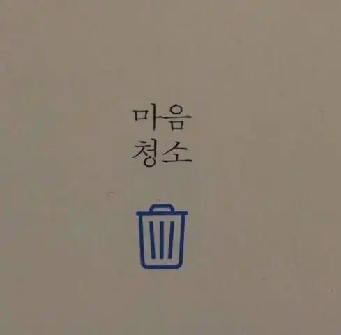 12条送给孤独患者的伤感句子,前方高能,请自备纸巾观看