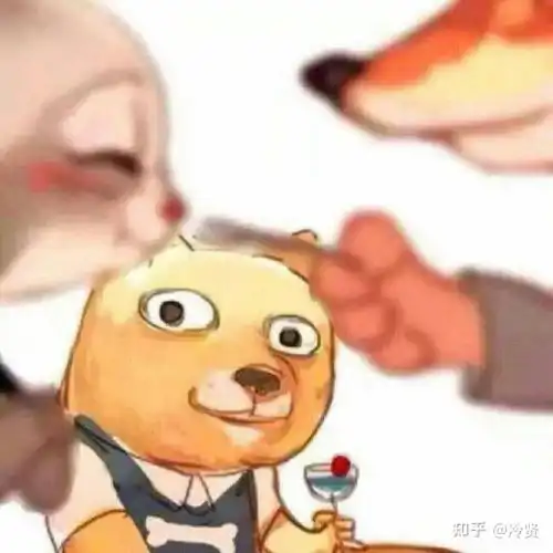 如何看待快手主播殷世航被封号