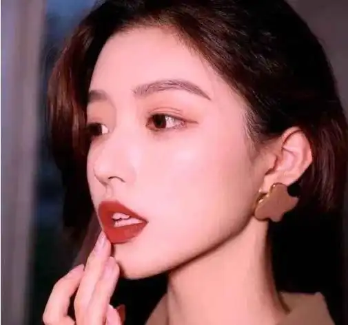 女人越是拒绝这三件事情,男人就越发对女人好
