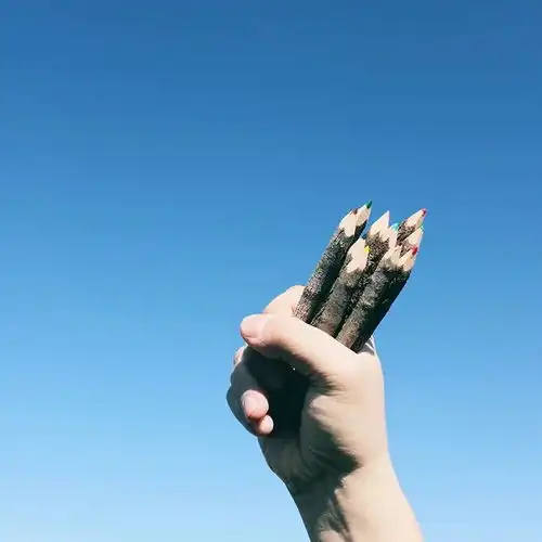 考前重要提醒
