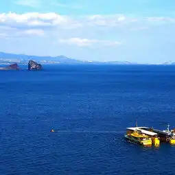 目的地点评移动版