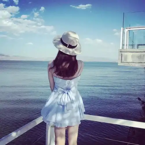 缘分已尽,离婚后很难再复婚的生肖人