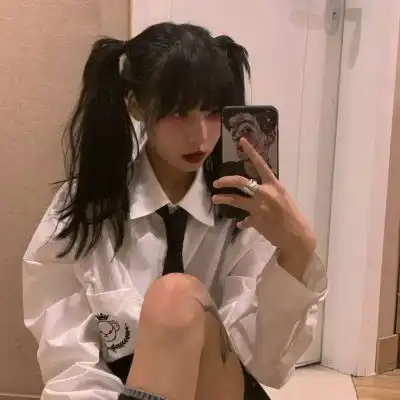 星空体育上网登录