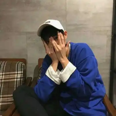 如果只是遇见不能停留不如不见