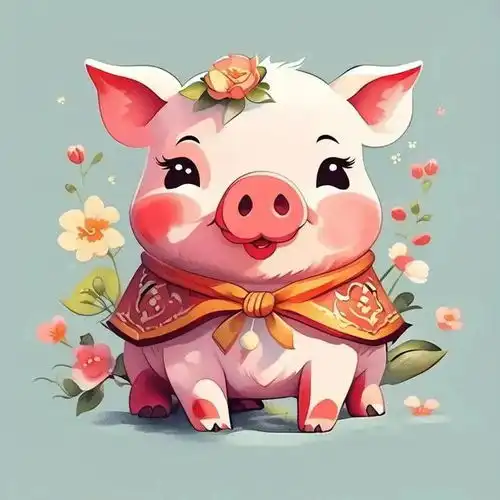 3月7日起,这四大生肖鸿运当头,左手横财,右手桃花运,买房买车,梦想成真单身好运网易订阅