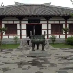 三国遗址公园门票,合肥三国遗址公园攻略地址图片门票价格