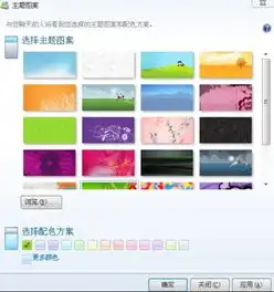 msn怎么会有边框