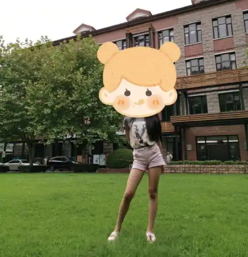44岁马伊琍晒12岁女儿,大长腿吸睛,擅长拉丁舞,酷似关晓彤