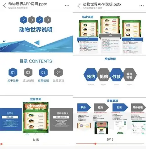 云养猫后再现庞氏骗局动物世界爆雷有人血亏50万
