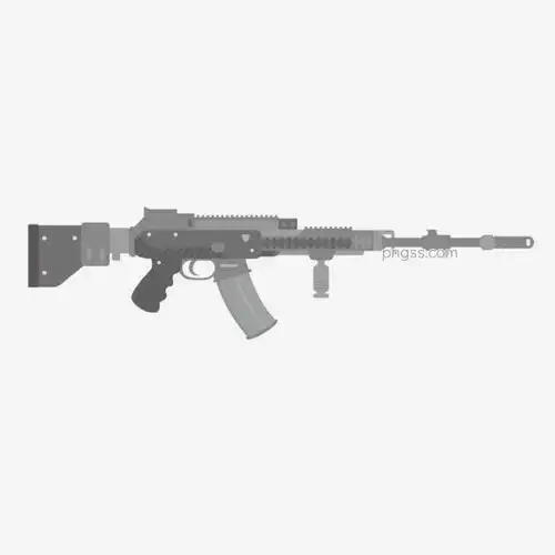 枪支武器射击手枪图片大小8334x8334px图片尺寸447.59kb来自png搜索网pngss.com免费免扣png素材下载步枪攻击红色火器狙击军队军事目标枪支射击手枪武器战斗