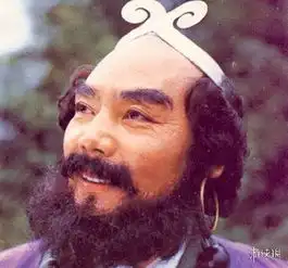32年后西游记罕见设计手稿流出美的让人想哭