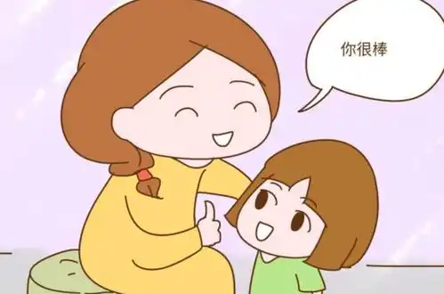 毕业生想回炉重造的女老师,真诚的批卷方式,令人羡慕